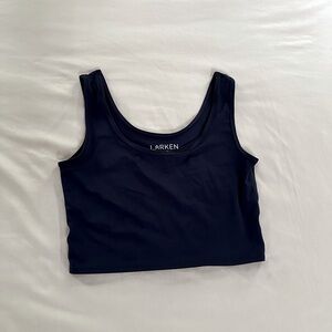 Larken nursing and maternity bra